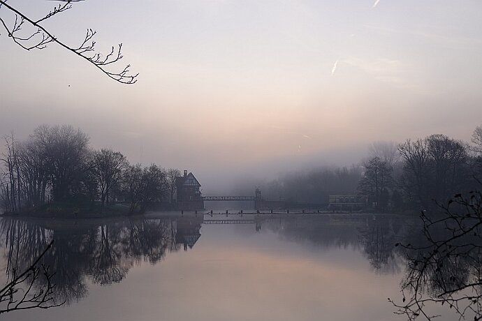 Brdyujście Bydgoszcz