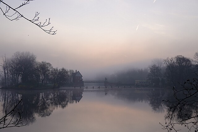 Brdyujście Bydgoszcz