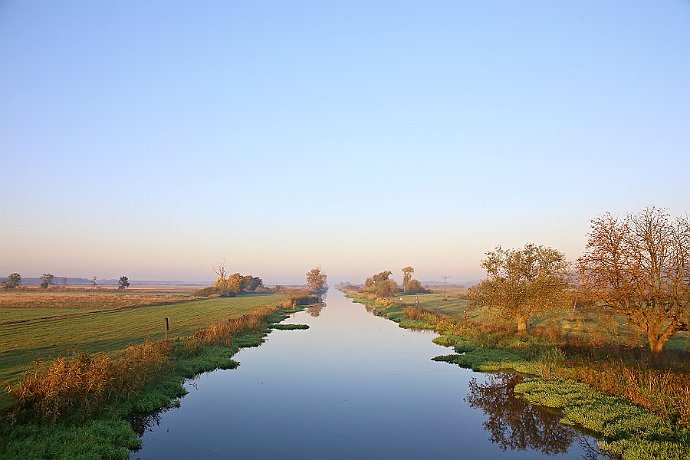 Kanał Bydgoski : kanał bydgoski, janusz michalski, łochowo
