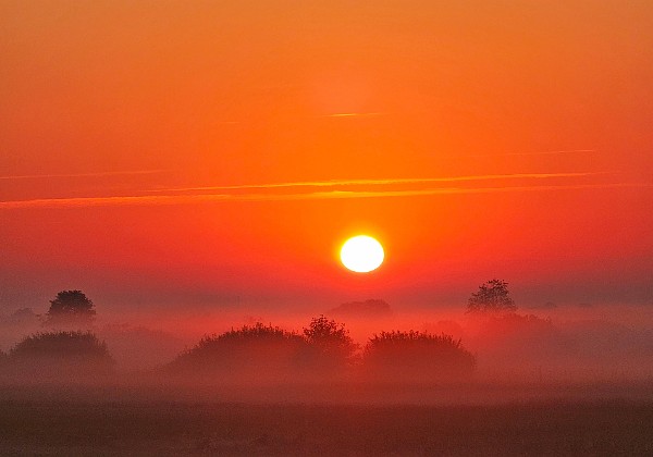 Wycieczka rowerowa do śluzy Dębinek Południe i Wąsosza 🚴 - 21 września 2024 r. Trasa 107 km: Dębinek - Włdysławowo - Kornelin - Wąsosz. Powrót przez Szubin - Kołaczkowo - Rynarzewo - Łochowo - Kanał...