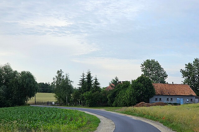 Szczutki