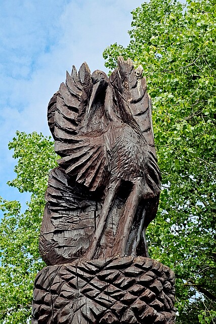 Brzózki