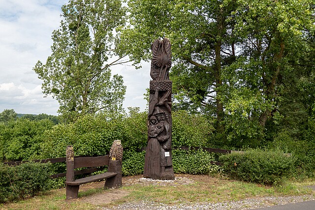 Brzózki