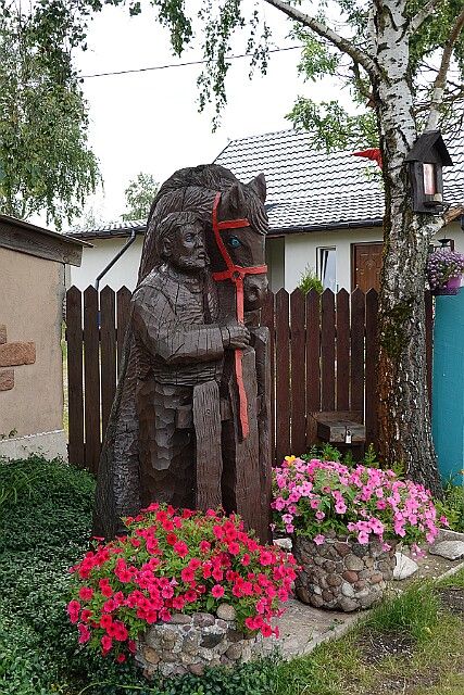 Brzózki