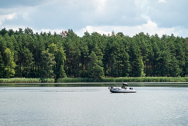 Samociążek
